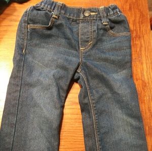 3t jeans